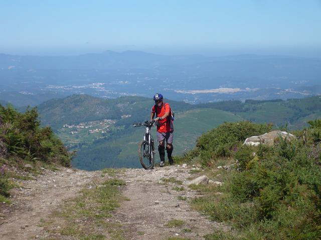 341-A subida acabou.JPG